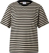 Bogner T-Shirt Raya