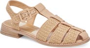 Dolce Vita Holis Fisherman Sandal