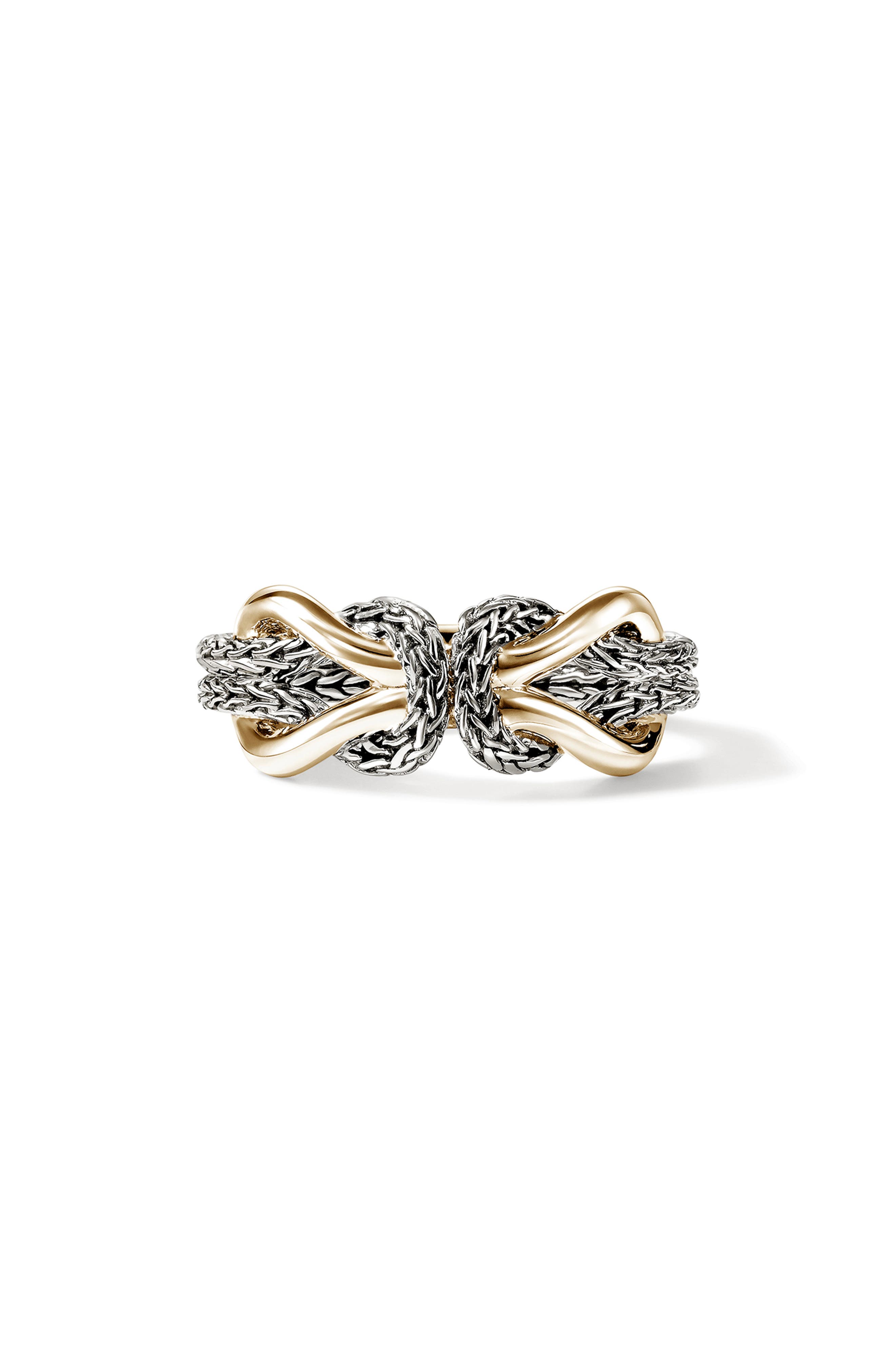 selected SILVER