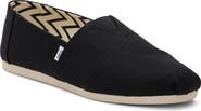 TOMS Alpargata 3.0 Slip-On Sneaker