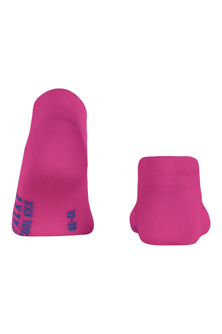 Cool Kick Ankle Socks, Alternate, color, GLOSS