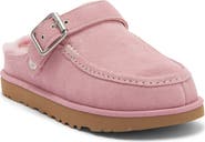 UGG® Goldenstar Evelina Clog
