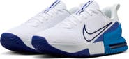 Nike Air Max Alpha Trainer 6 Training Shoe