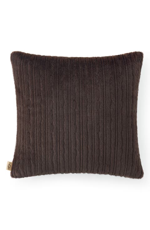 Jennis Euro Pillow