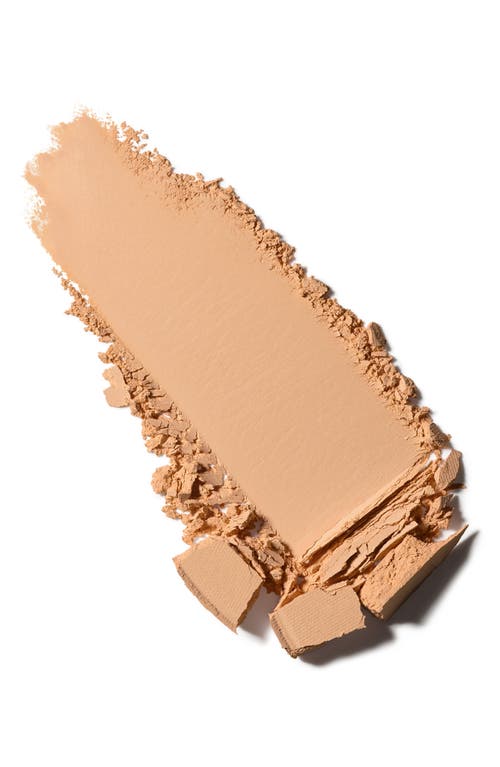 Mac Cosmetics Studio Fix Powder Plus Foundation In Nw13