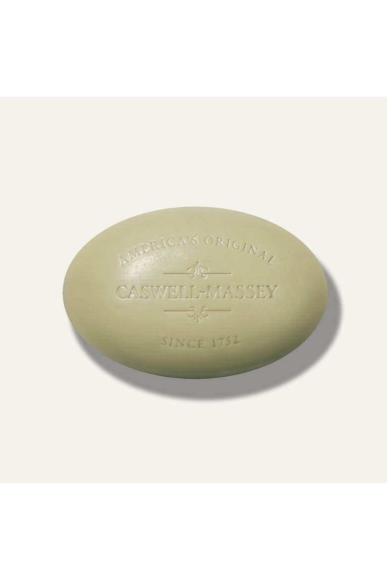 RÒS Bar Soap, Main, color, Single Soap