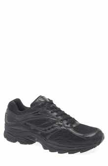 Gender Inclusive ProGrid Omni 9 Sneaker