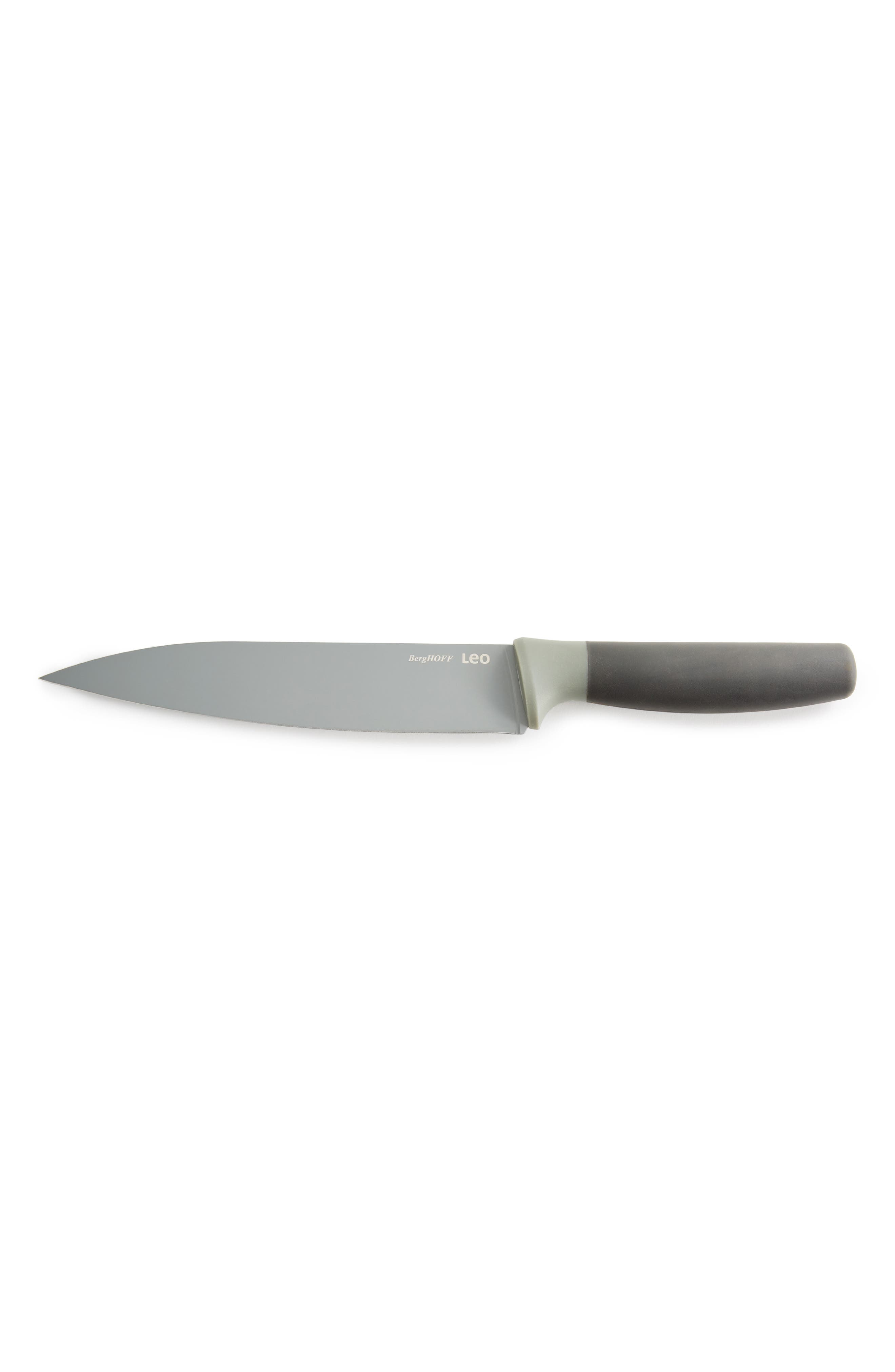 BergHOFF 7 1/2" Carving Knife