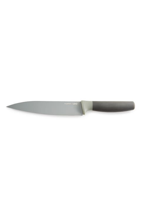 7 1/2" Carving Knife