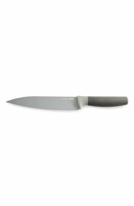 BergHOFF 7 1/2" Carving Knife