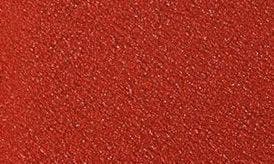 RED WOOD 157L