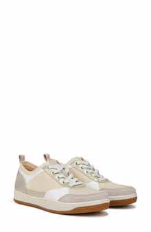 LifeStride Dynamic Sneaker