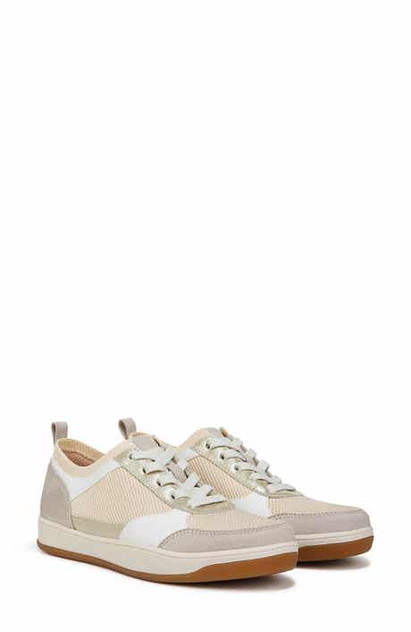 LifeStride Dynamic Sneaker