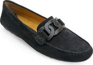 VANELi Aiker Driving Loafer