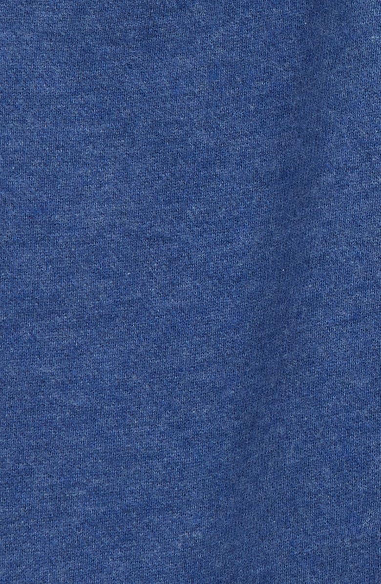 Mini Boden Essential Cotton Jersey Pants, Alternate, color,