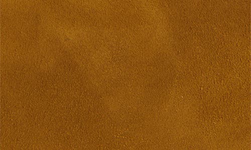 Reformation Medium Rosetta Shoulder Bag In Bog Suede With Studs