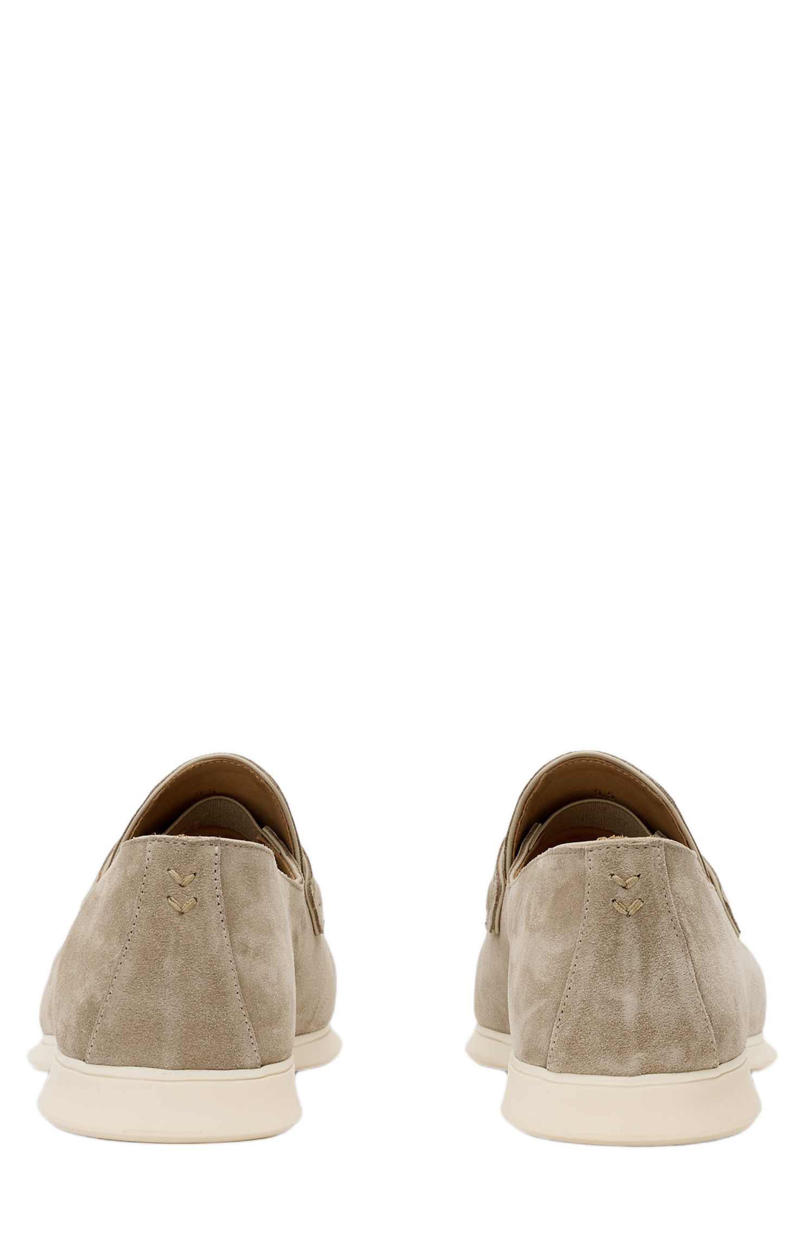 Thompson Loafer, Alternate, color, FADED TWINE