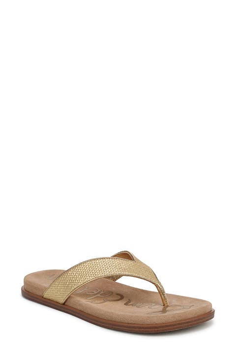 Lila Knee High Boot (Women)