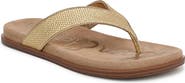Sam Edelman Lila Flip Flop
