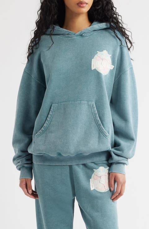 Breakfast Beers Hoodie