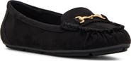 Anne Klein Hewlett Bit Loafer