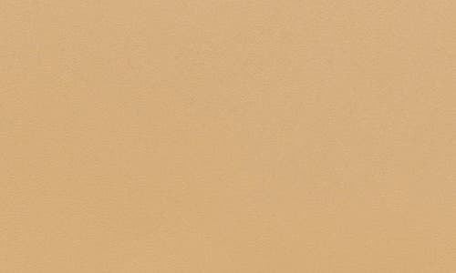 Cult Gaia Carmela Leather Shoulder Bag In Sand