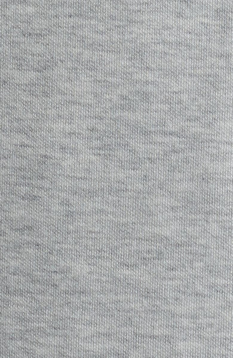 Mizzen+Main KPI Quarter Zip Pullover, Alternate, color,