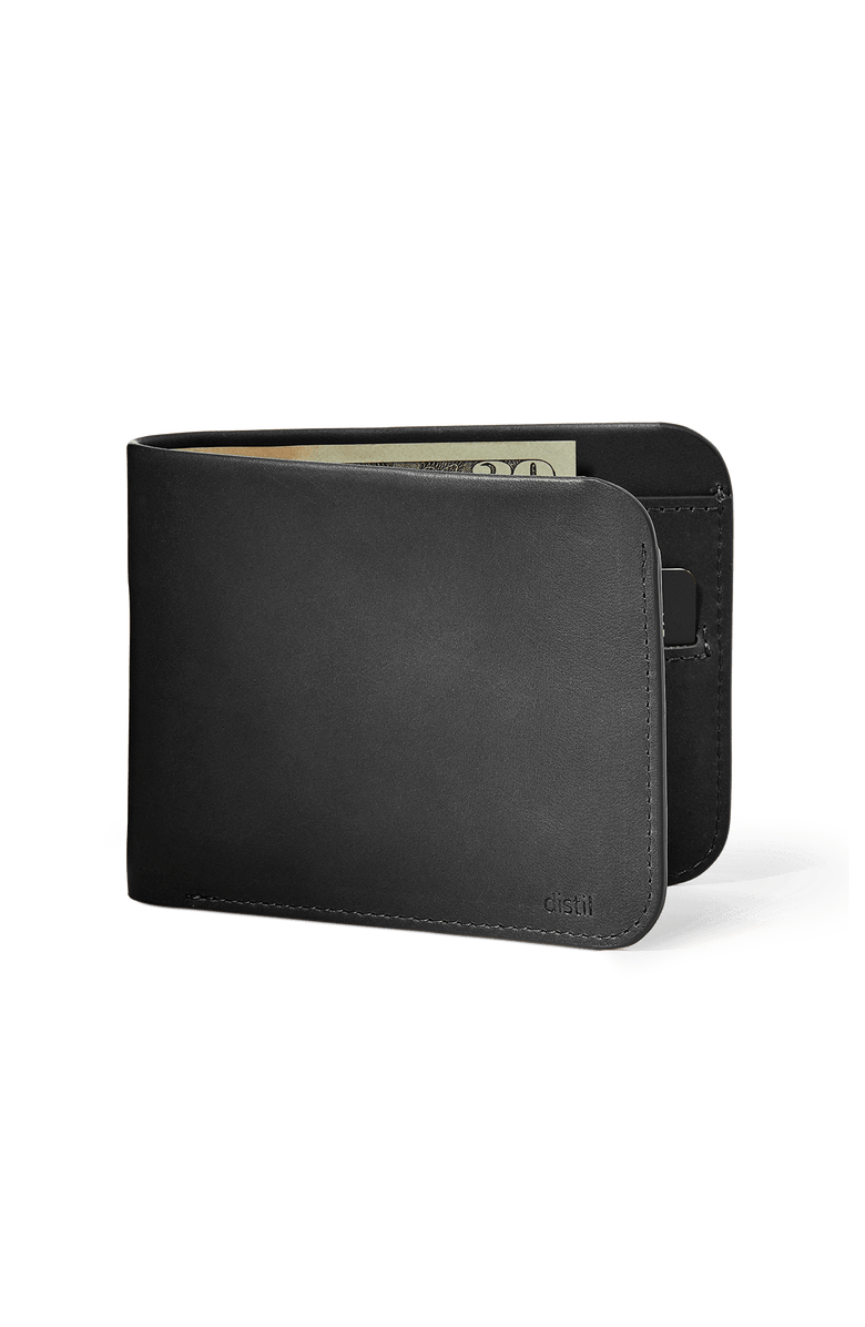 Distil Union Norm Bifold, Main, color, 