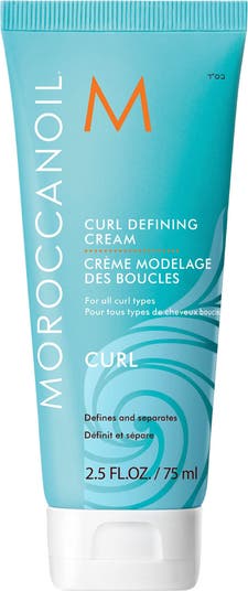 MOROCCANOIL® Curl Defining Cream Nordstrom
