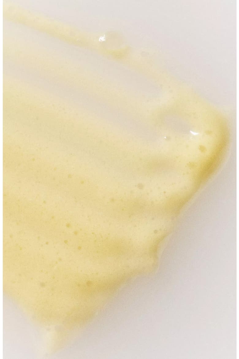 After Dark Restorative Night Serum, Alternate, color, NONE