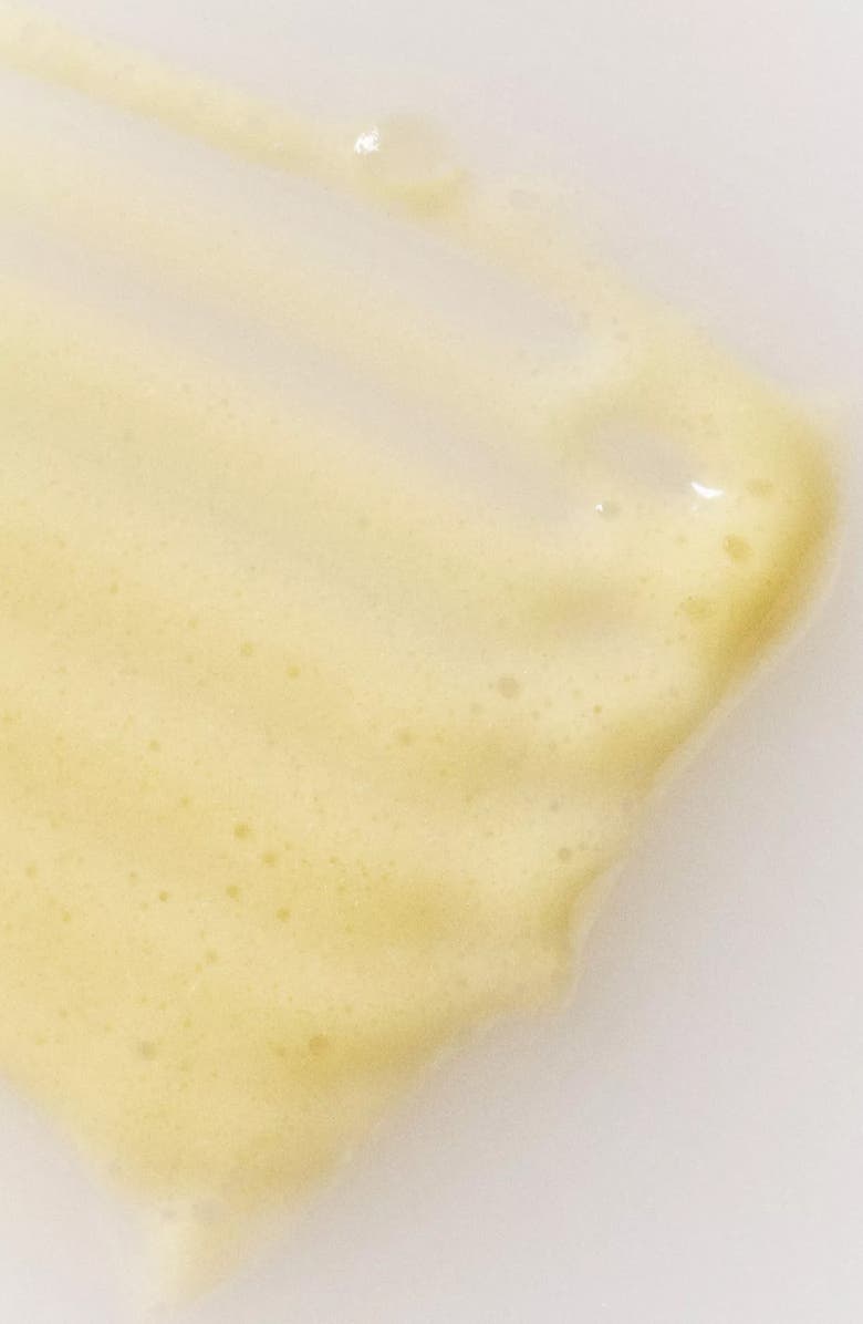 House of Grō After Dark Restorative Night Serum, Alternate, color, 