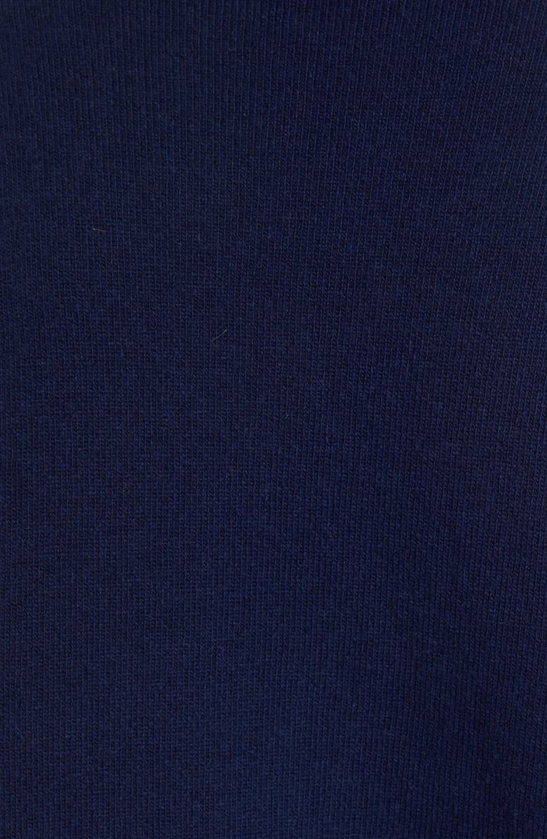 Valentino Puzzle Wool & Cashmere Sweater, Alternate, color, 