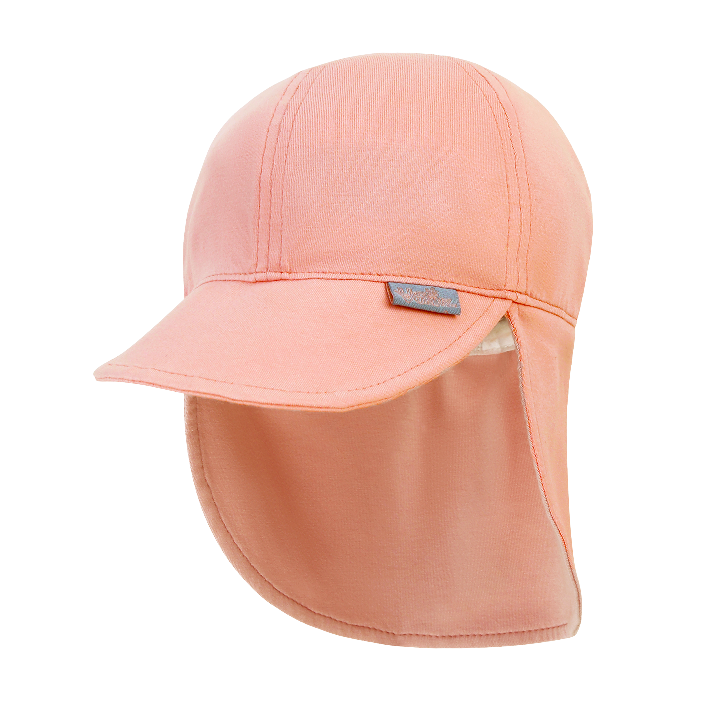 Dusty Pink