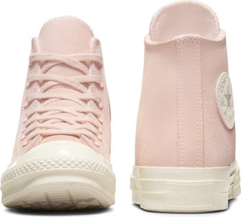 Chuck Taylor<sup>®</sup> All Star<sup>®</sup> 70 High Top Sneaker
