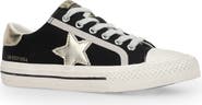 Vintage Havana Kids' Alive Sneaker