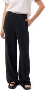 Equipment Essential Elastic Back Trouser