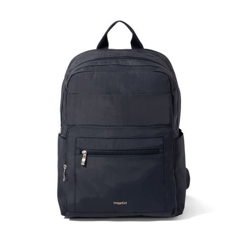 Modern All Time Laptop Backpack