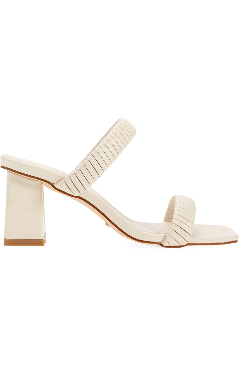 Billini Ula Sandal, Alternate, color,