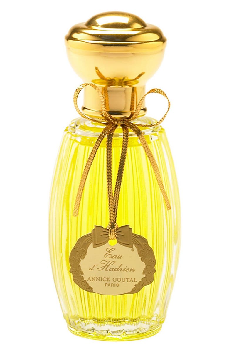 Annick Goutal , Main, color, 