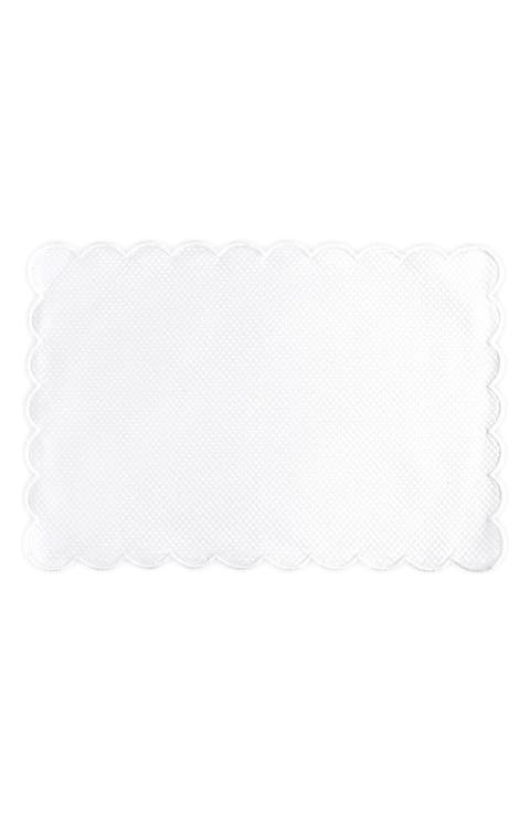 Savannah Gardens Set of 4 Placemats