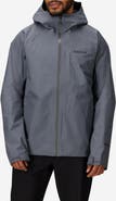 Marmot Waypoint Gore-Tex® Waterproof Hooded Jacket