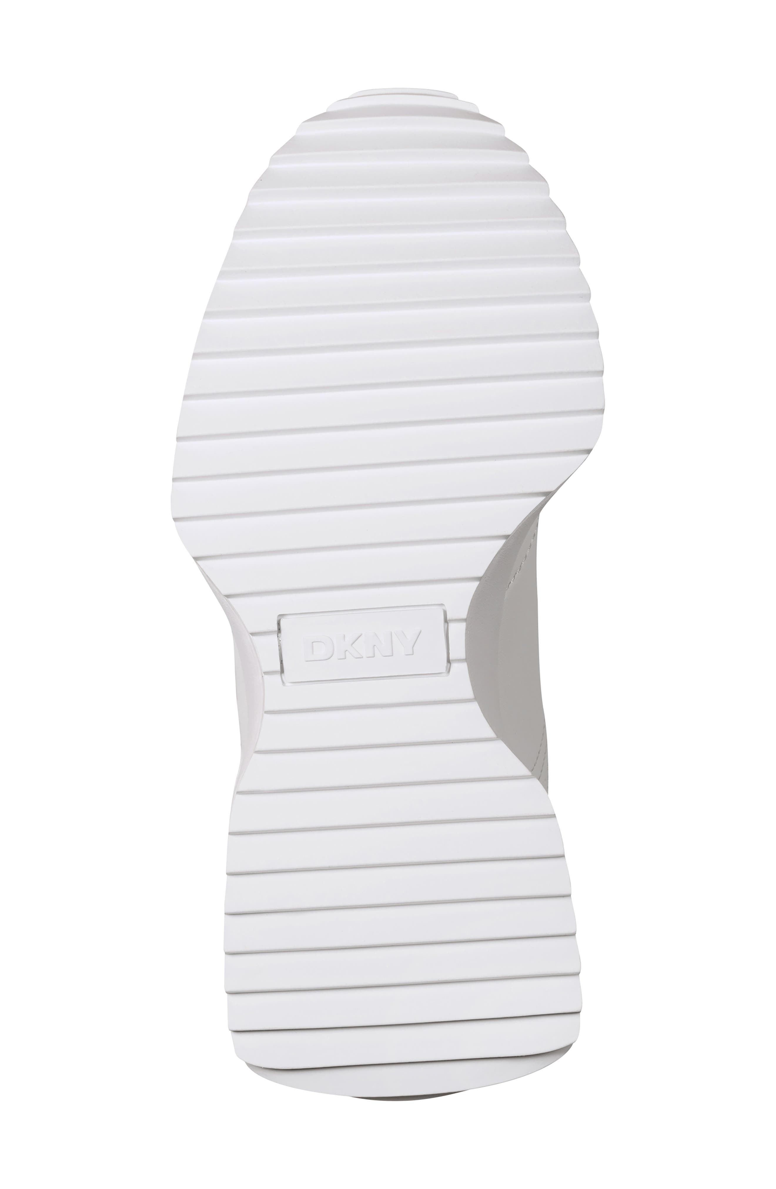 DKNY Nivardi Sneaker, Alternate, color, 