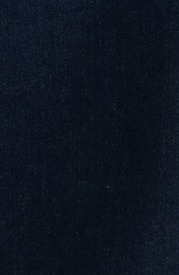 Protégé Straight Leg Jeans