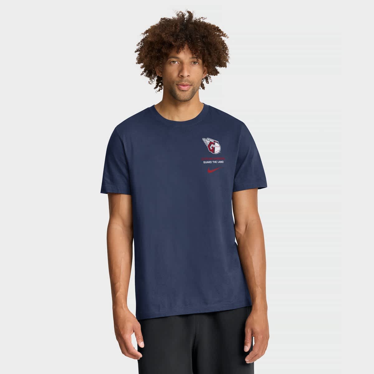 selected Navy
