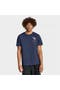 selected Navy
