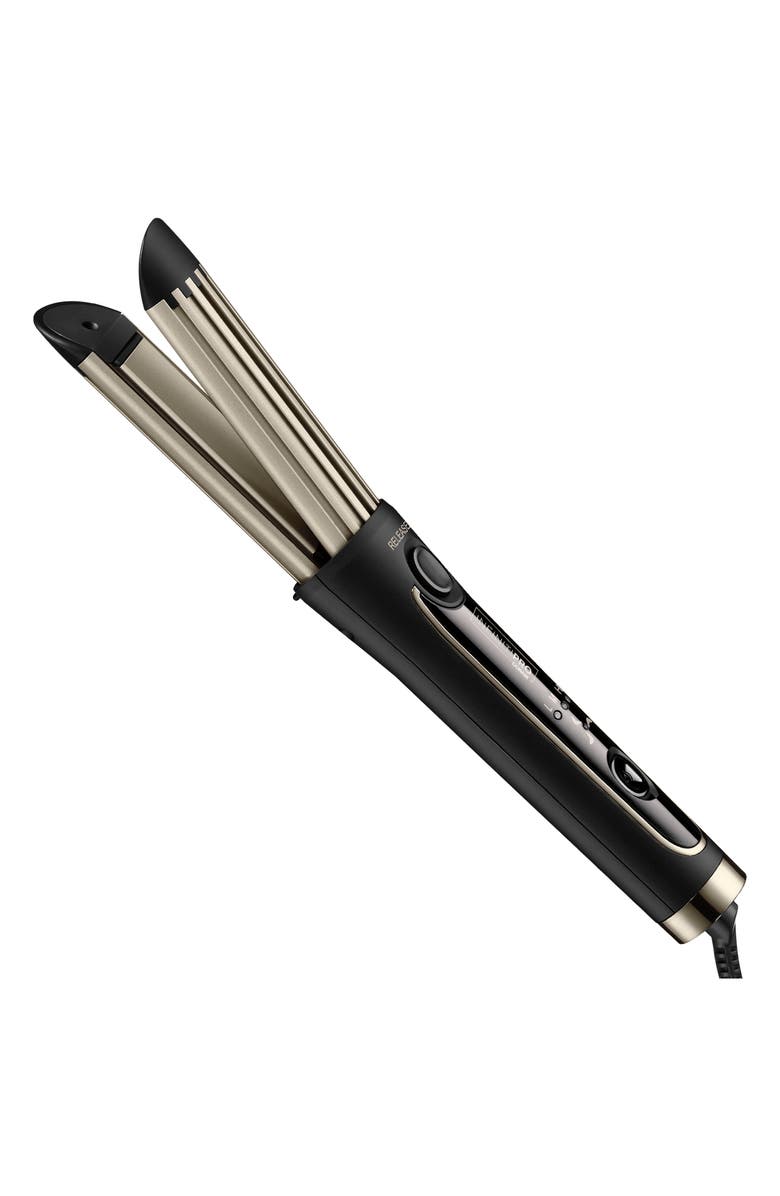 CONAIR InfinitiPRO by Conair Cool Air Styler, Alternate, color, 