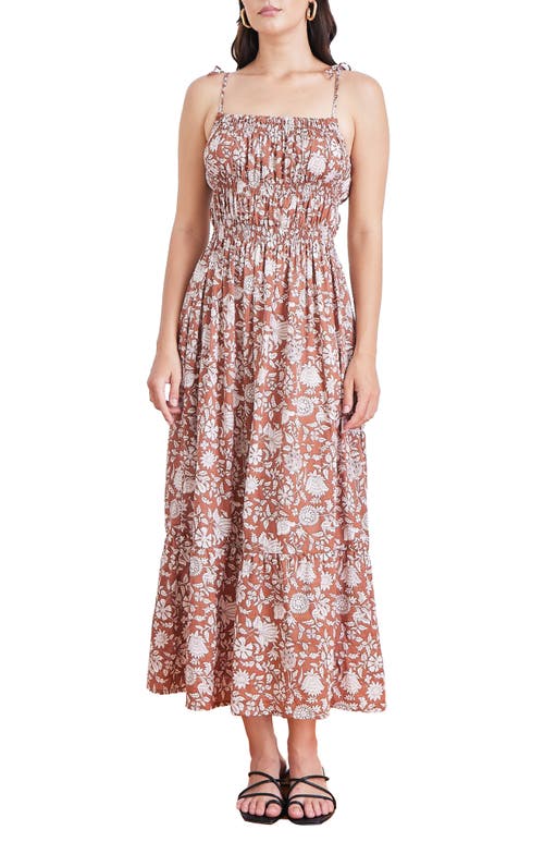 Imagen de producto 2