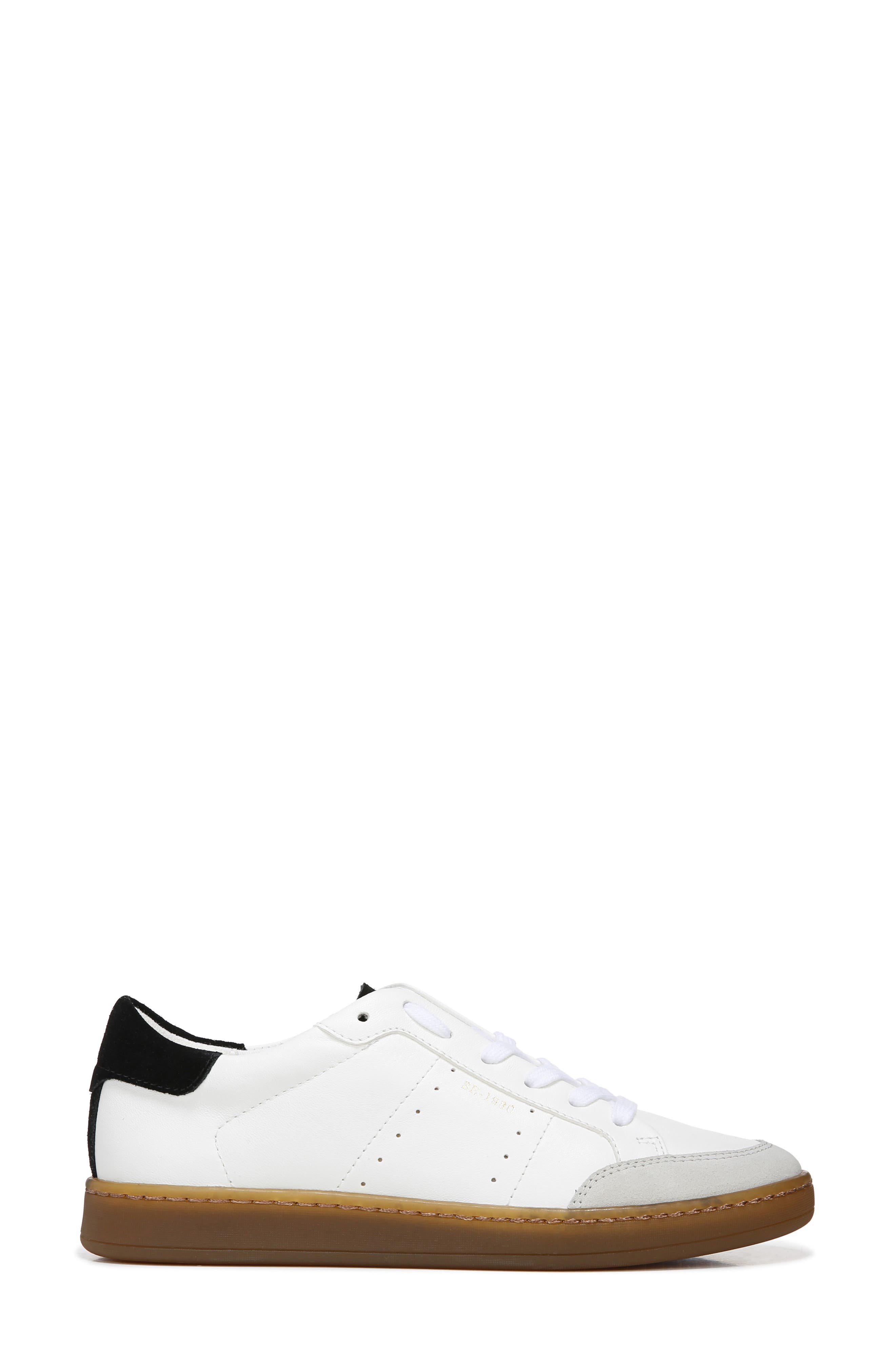 Sam Edelman Josi Sneaker, Alternate, color, 