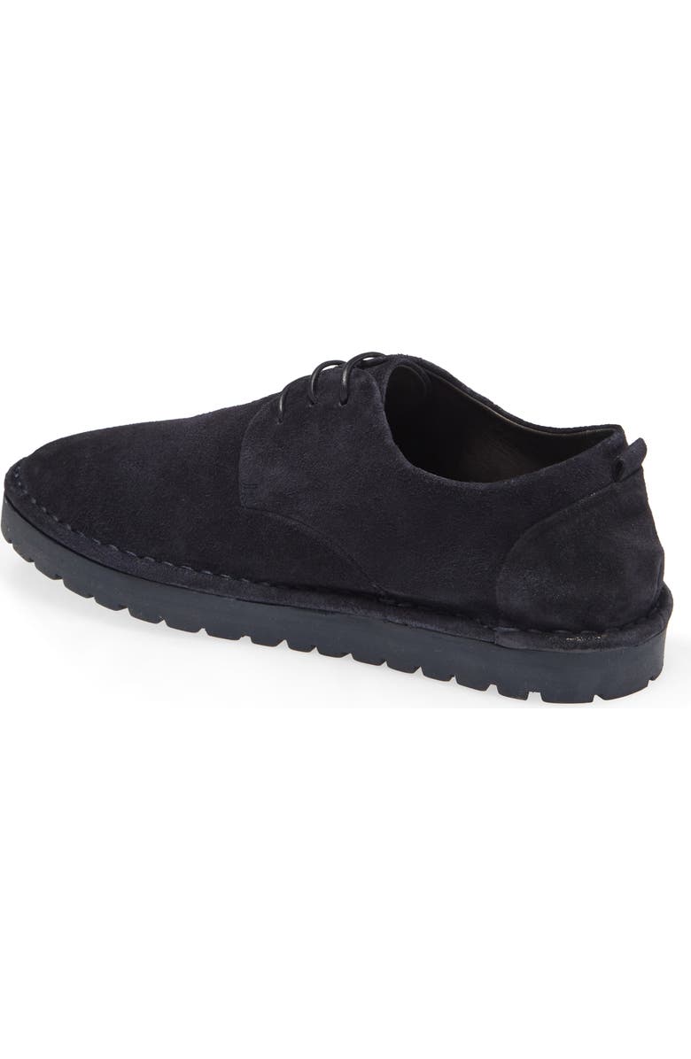 Marsèll Sancrispa Alta Derby, Alternate, color,