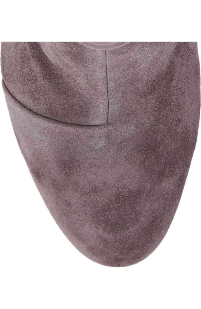 rag & bone 'Newbury' Bootie, Alternate, color,